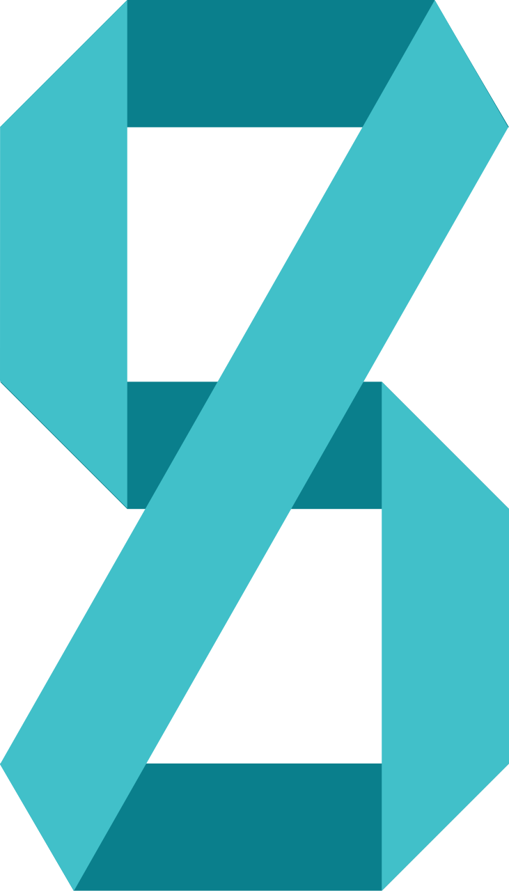 Gonana Logo